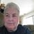 Melody Ann Herring McNeely's profile image