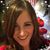 Kelly Miceli Kalisz's profile image