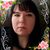 Katie Tepp's profile image