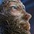 Reva Loo Chenier's profile image