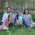 Crystal Maciel-Hernandez's profile image