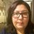Lisa Marie Barnhouse's profile image