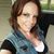 Kelly Leeuwenburg's profile image