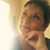 Gail Helmicki's profile image