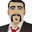 Derek DeVries's profile image
