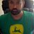 Lee Morris's profile image