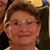Helen Russell's profile image