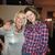 Rita June Wood's profile image