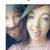 Desirea Jeana Gainer's profile image