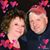 Traci Flaaen Hauck's profile image