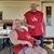 Patty Jo Dwinell's profile image