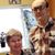Peggy A Dunning's profile image
