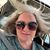 Kristen Gray Achord's profile image