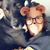 Lori Lee's profile image