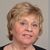 Darlene Hughs Axtell's profile image