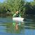 Carol Cutler Linder's profile image