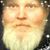 Lenadams Dorris's profile image
