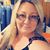 Kristine Howard's profile image