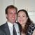 Georgeanne Graydon Lumpkin Aist's profile image