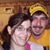 Kristan Gray's profile image