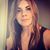 Shelia Law Ossege's profile image