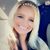Rhonda Jones's profile image