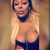 Anastasia Monroe's profile image