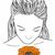 Terri Beernink's profile image