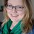Myranda Hadley's profile image