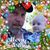 Jason Rothenburg's profile image