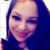 Beatriz Paz's profile image