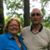 Ruth Workman Manolis's profile image