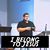 Tim Vester's profile image