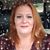 Michelle Demas Gibson's profile image