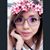 Jenny Mai's profile image