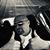 Matt Tolliver's profile image