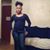 Easha Virgo Lockwood's profile image