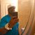 Kevin Divine Berrie's profile image