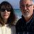 Marck Anthony Swanberg's profile image