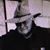 Jim Bilgischer's profile image