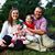Mandi Havard Justice's profile image