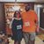 Stephanie Brookover's profile image