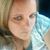 Lisa Snyder's profile image