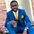 Firmin D. Alexander's profile image