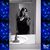 Kaylie Keck's profile image