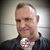 Rich Zorn's profile image
