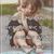 Kim Vercheak's profile image