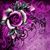Andrea Jourdan's profile image