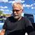 Todd Harvey's profile image