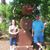 Sheila Marie Dougall's profile image